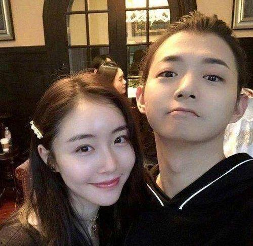 娱乐圈吃瓜大鹅,揭秘明星幕后故事