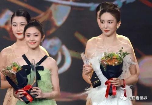 明星娱乐圈八卦吃瓜事件,揭秘明星八卦背后的真相