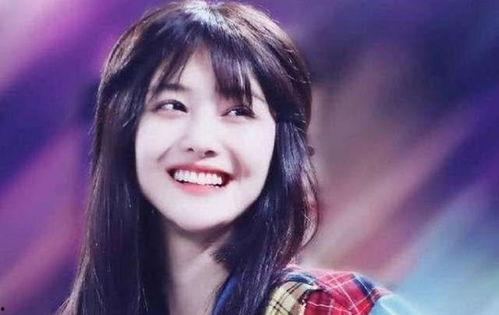 娱乐明星吃瓜酱是谁