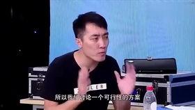 娱乐吃瓜孙怡微博,娱乐圈幕后故事大揭秘