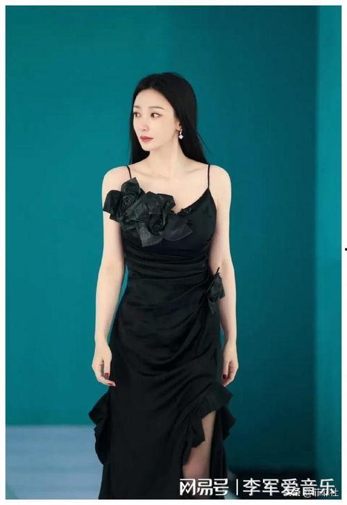 娱乐圈吃瓜爆料吴千语,揭秘背后的真相与争议