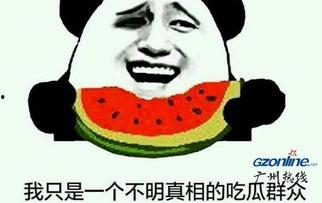 娱乐吃瓜老板是谁啊图片,他是谁？背后的故事与影响力