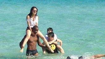 娱乐吃瓜社创作,明星背后的那些事儿