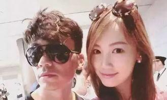 年前娱乐圈吃瓜,揭秘明星们的“瓜田”风云