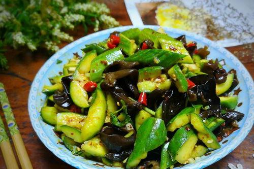 抚大校园墙娱乐吃瓜酱