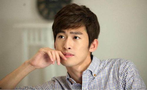 爱豆吃瓜娱乐酱张翰,从爱豆到吃瓜娱乐酱的华丽转身