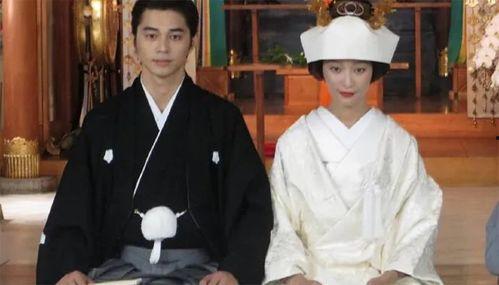 娱乐圈吃瓜遇到渣男,揭秘渣男生存现状