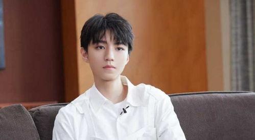 王俊凯吃瓜娱乐视频下载