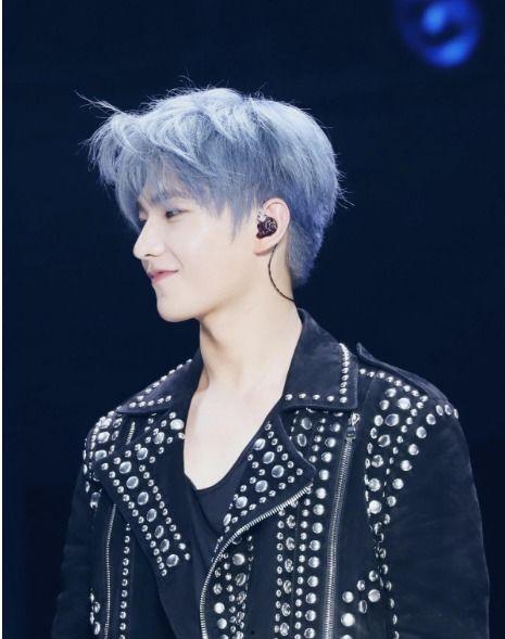 吃瓜娱乐陈伟霆吴倩,吃瓜娱乐圈新恋情曝光