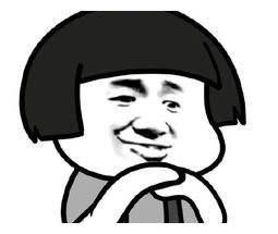 娱乐吃瓜君为啥要道歉,揭秘背后真相