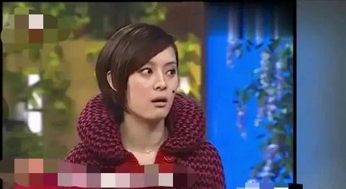 娱乐圈明星吃瓜全集,幕后故事全收录