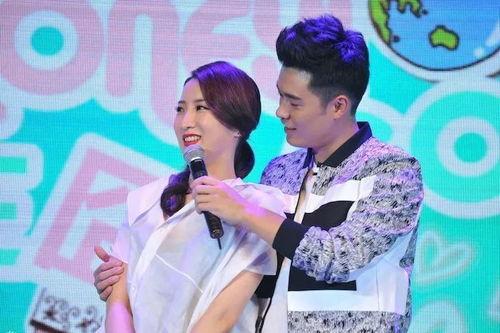 娱乐圈听心吃瓜,听心吃瓜，揭秘明星背后的故事