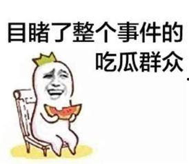 吃瓜娱乐摆脱社恐是真的吗