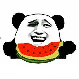 吃瓜娱乐摆脱社恐是真的吗