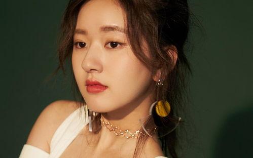 吃瓜星娱乐赵露思