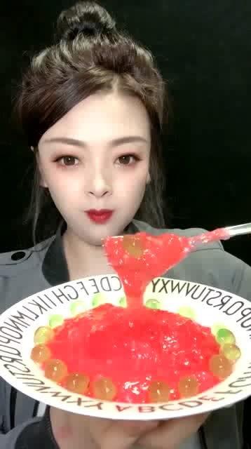 娱乐吃瓜酱网络好朋友,揭秘网络好朋友的背后故事