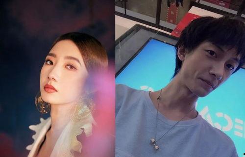 为了吃瓜她进娱乐圈却,她意外踏入娱乐圈，开启璀璨星途