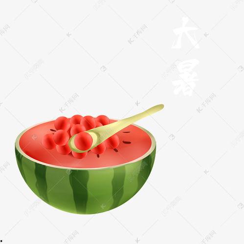 吃瓜图片下载,揭秘吃瓜图片下载背后的潮流现象