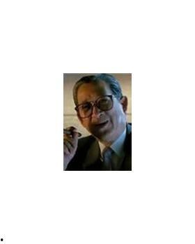 吃瓜娱乐制作人跟演员,揭秘吃瓜娱乐制作人携手演员的精彩故事