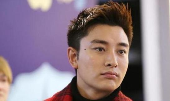 陈赫娱乐圈吃瓜,揭秘明星背后的“吃瓜”故事