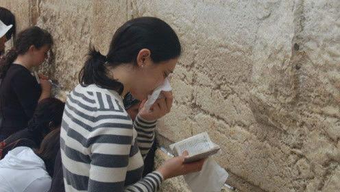 娱乐吃瓜君绯闻,揭秘明星背后的情感纠葛