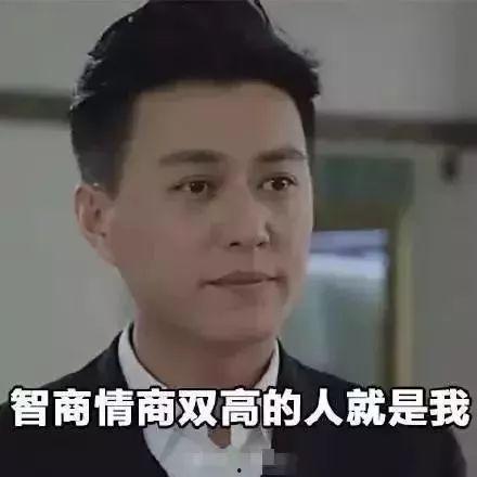 娱乐吃瓜酱事事有回应,事事有回应，揭秘娱乐圈幕后真相