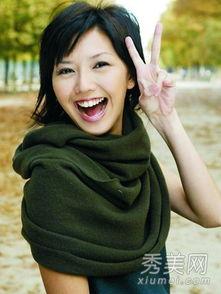 娱乐圈吃瓜女明星,揭秘那些年我们追过的吃瓜女明星