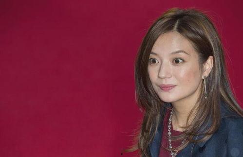 娱乐圈吃瓜女明星,揭秘那些年我们追过的吃瓜女明星