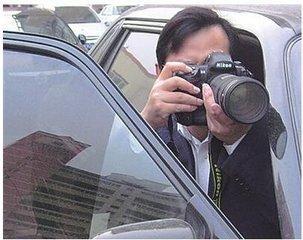 娱乐吃瓜君戏精旗下小花