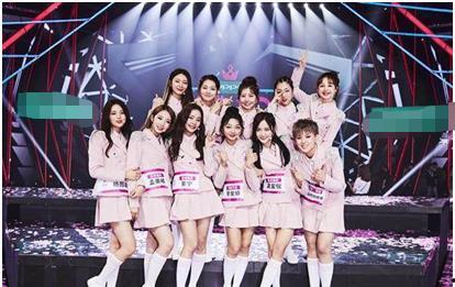 娱乐圈吃瓜娱乐视频