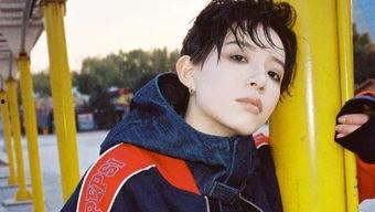 吃瓜娱乐圈李斯丹妮,娱乐圈的瓜田女王，揭秘她的星途历程