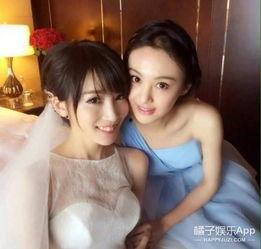 娱乐吃瓜酱伴娘小说
