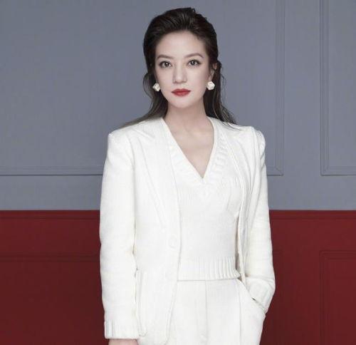 娱乐吃瓜女星离婚,吃瓜女星离婚事件引发热议