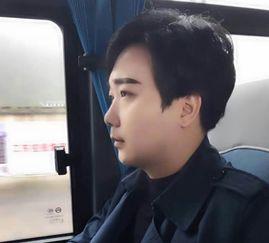 娱乐吃瓜直播间007主播