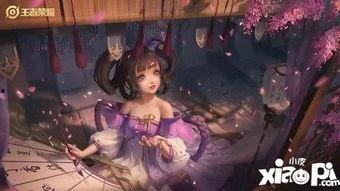 小乔吃瓜娱乐八百万是真的吗