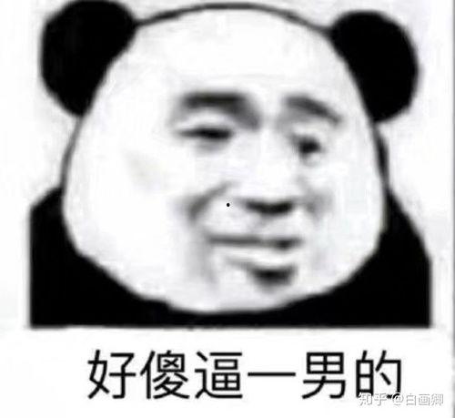 豆瓣吃瓜娱乐圈