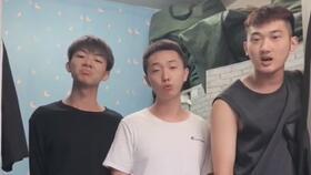 娱乐吃瓜酱有趣的灵魂