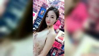 西瓜娱乐吃瓜君,吃瓜君带你揭秘西瓜娱乐幕后故事