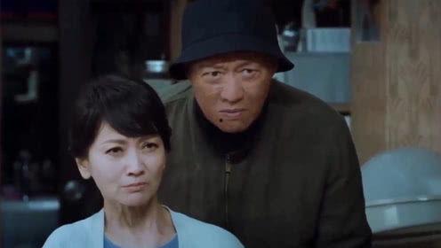 电视剧娱乐吃瓜全集播放,揭秘电视剧幕后风云