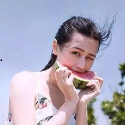 娱乐吃瓜酱民国征婚词,娱乐吃瓜酱征婚词背后的时代风情