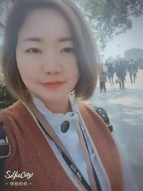 娱乐吃瓜酱民国征婚词,娱乐吃瓜酱征婚词背后的时代风情
