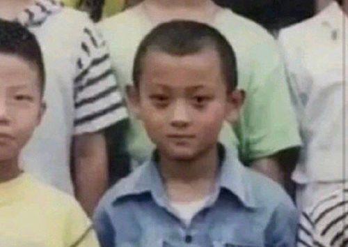 四月娱乐圈吃瓜事件视频,盘点那些令人咋舌的吃瓜瞬间