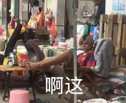 四月娱乐圈吃瓜事件视频,盘点那些令人咋舌的吃瓜瞬间