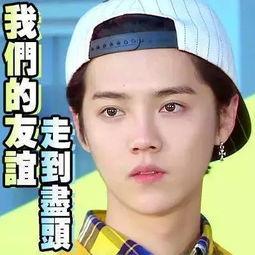 娱乐圈吃瓜人品好,人品好，口碑佳