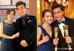 娱乐圈吃汪小菲瓜的是谁,揭秘谁是吃汪小菲瓜的幕后推手