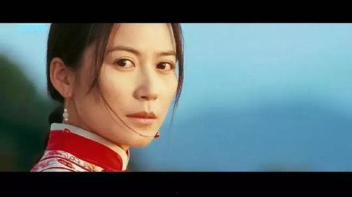 女配在娱乐圈吃瓜的小说,娱乐圈女配的瓜田奇遇记