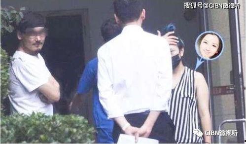 娱乐圈出轨吃瓜事件真相,揭秘真相背后的曲折剧情