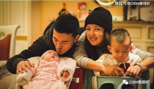 娱乐圈出轨吃瓜事件真相,揭秘真相背后的曲折剧情