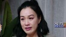 娱乐小葱花明星吃瓜视频,揭秘娱乐圈幕后真相
