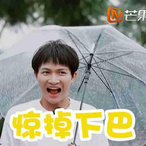 团宠吃瓜娱乐圈,娱乐圈的甜蜜风暴